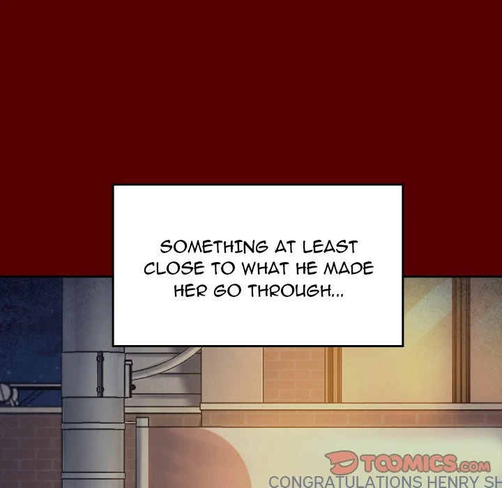 Chapter 65, page 175