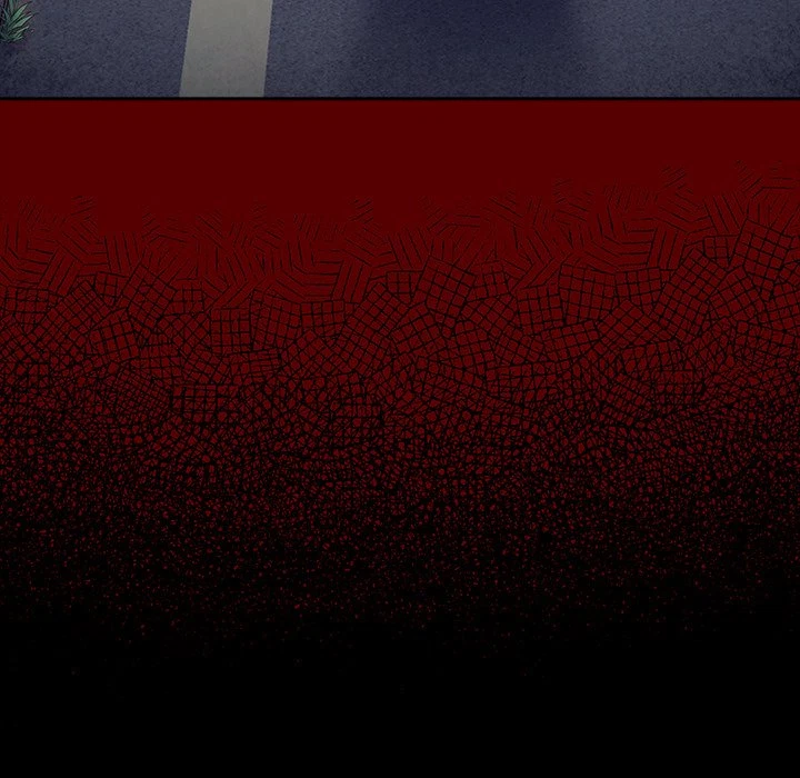Chapter 65, page 179