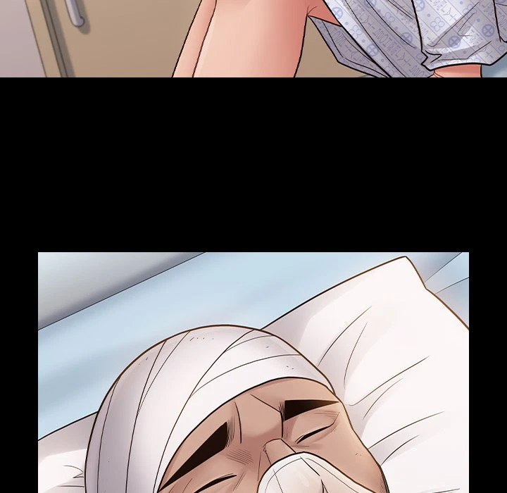 Chapter 65, page 18