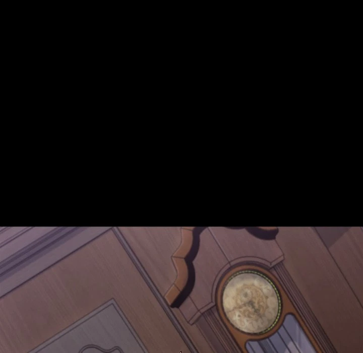 Chapter 65, page 180