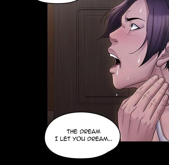 Chapter 65, page 184