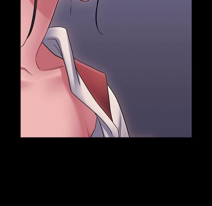 Chapter 65, page 186