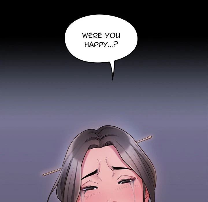 Chapter 65, page 187