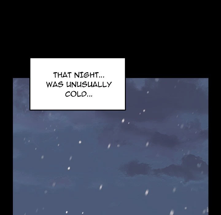 Chapter 65, page 190