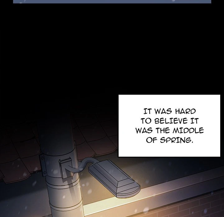 Chapter 65, page 191