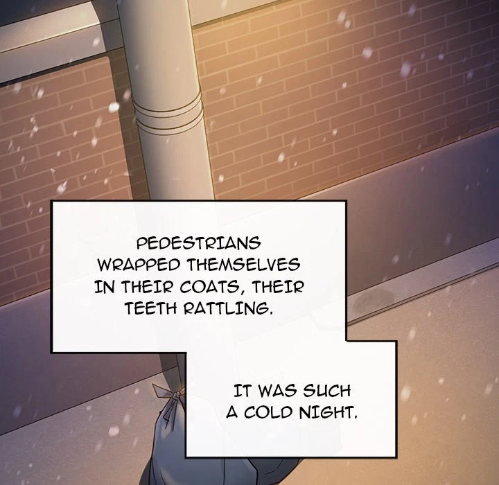 Chapter 65, page 192