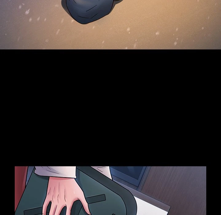 Chapter 65, page 193