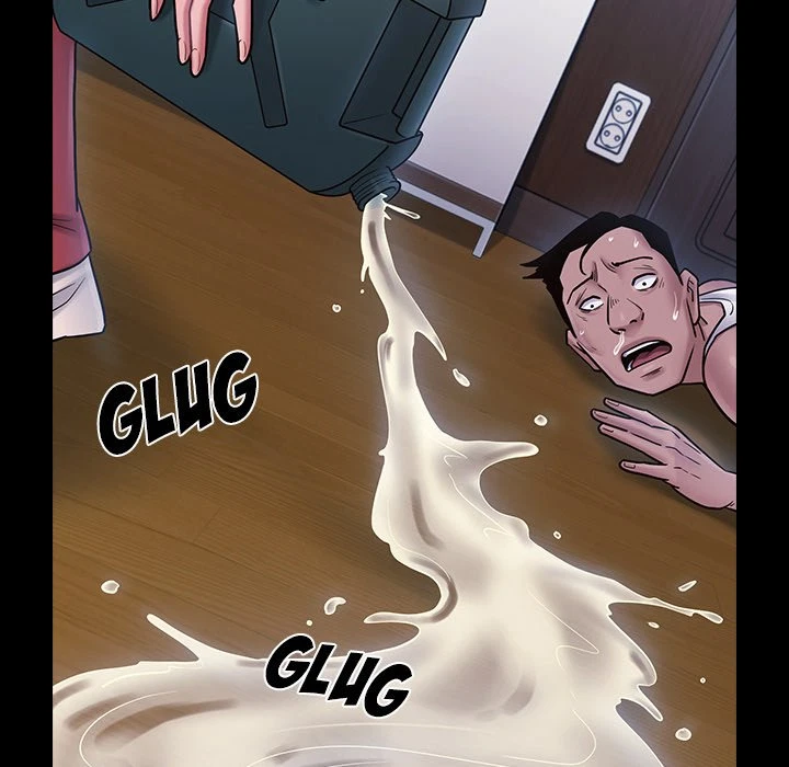 Chapter 65, page 194