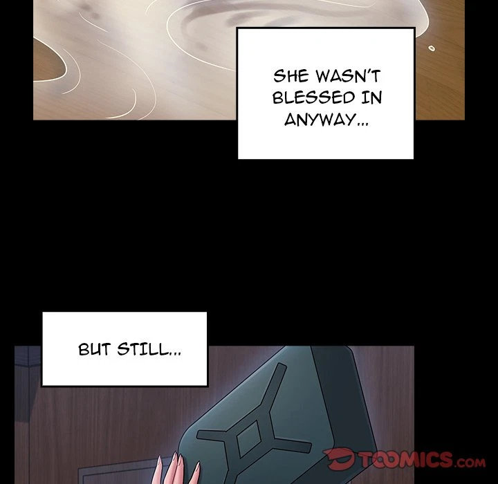 Chapter 65, page 195