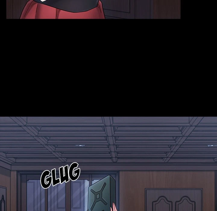 Chapter 65, page 197