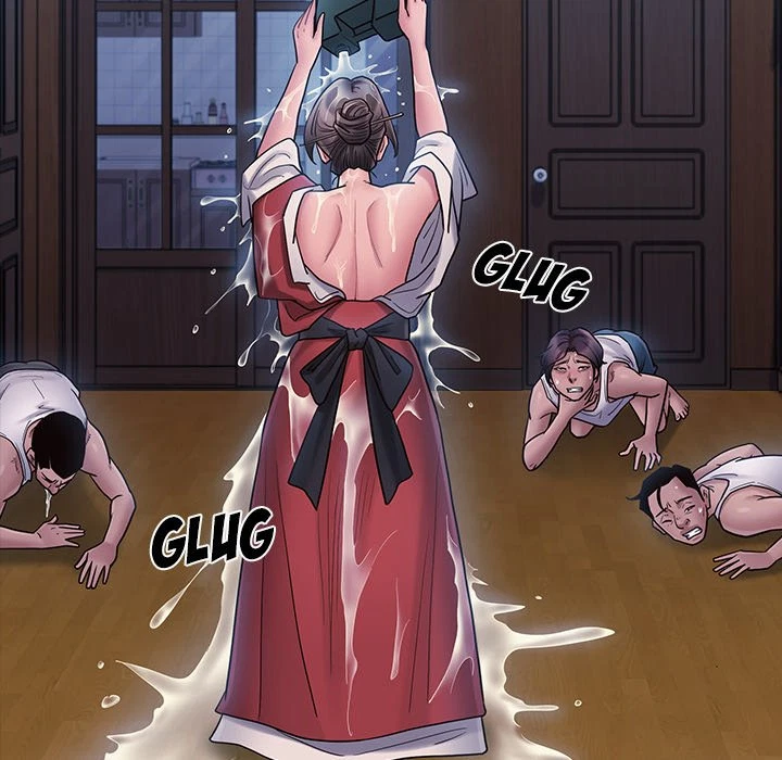 Chapter 65, page 198