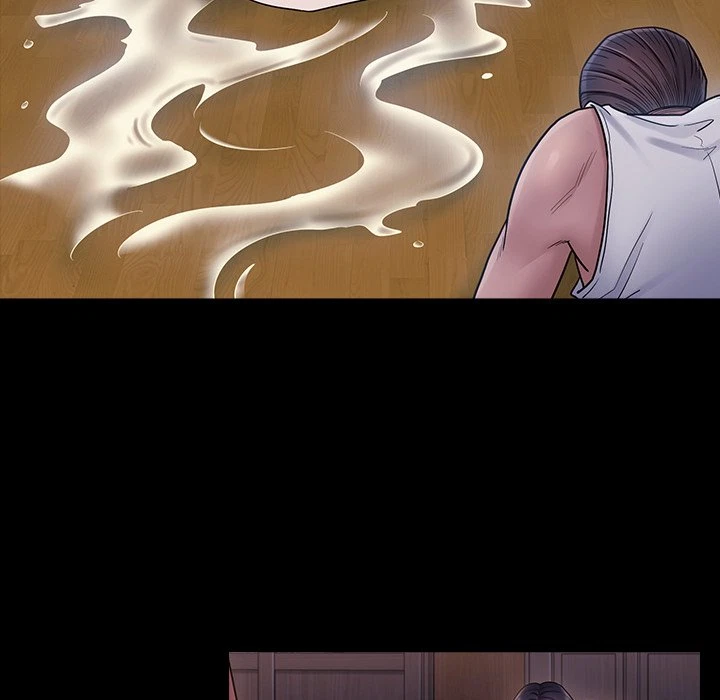 Chapter 65, page 199