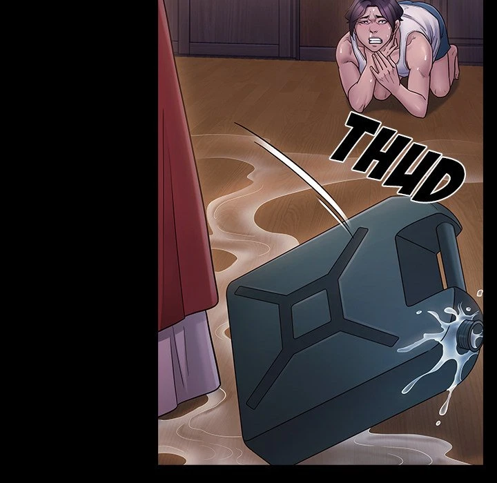 Chapter 65, page 200