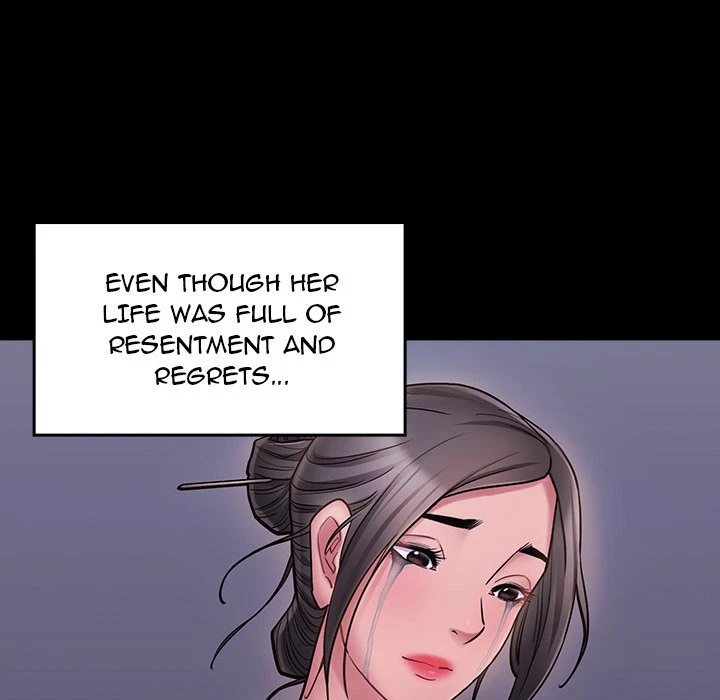Chapter 65, page 201