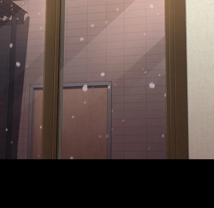 Chapter 65, page 206