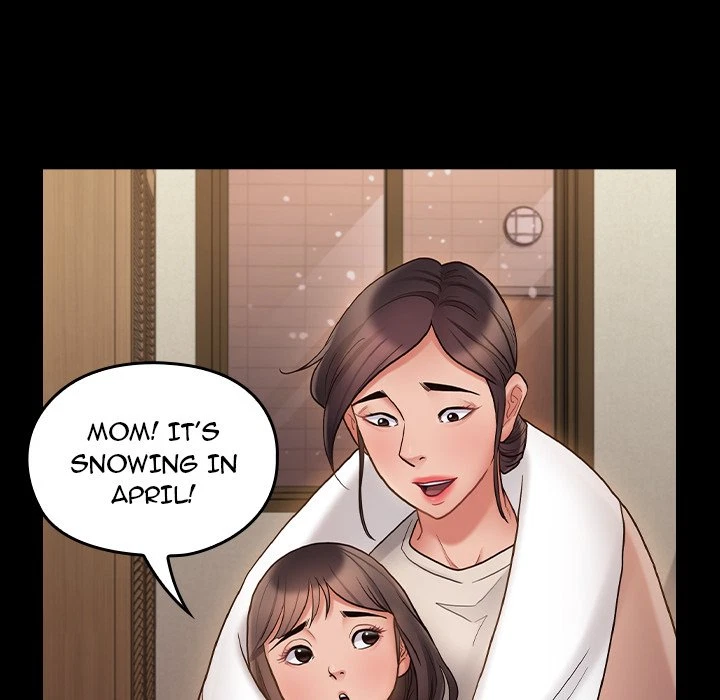 Chapter 65, page 208