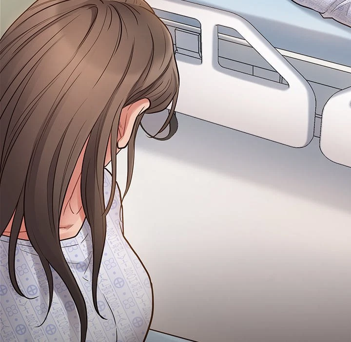 Chapter 65, page 21