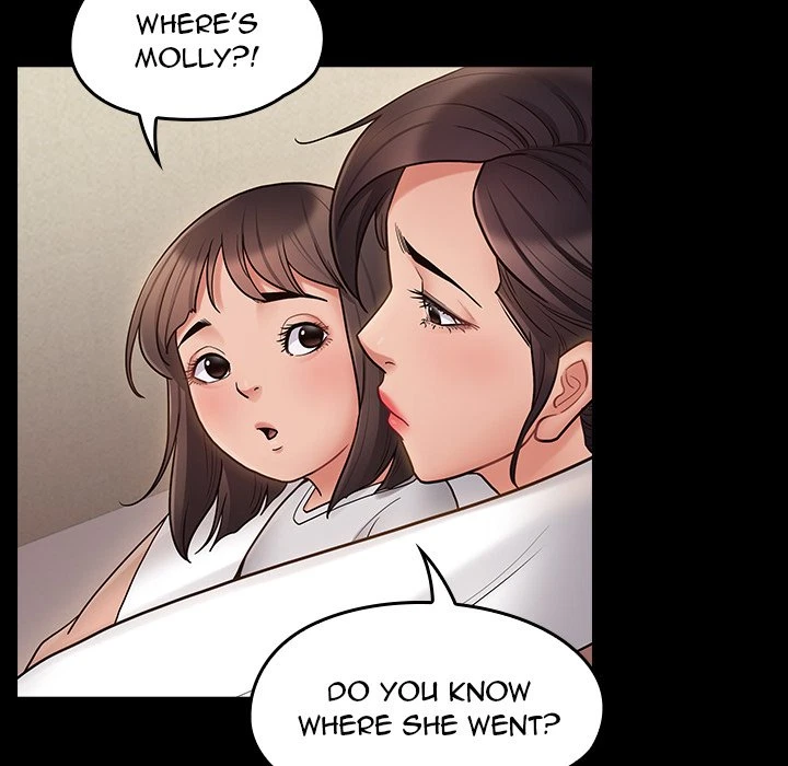 Chapter 65, page 210
