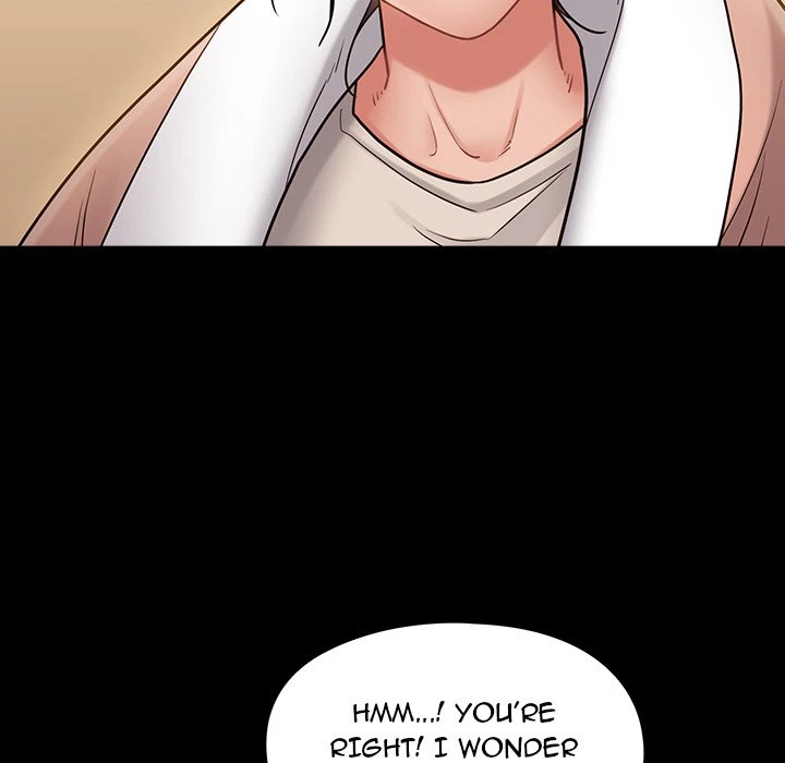 Chapter 65, page 212