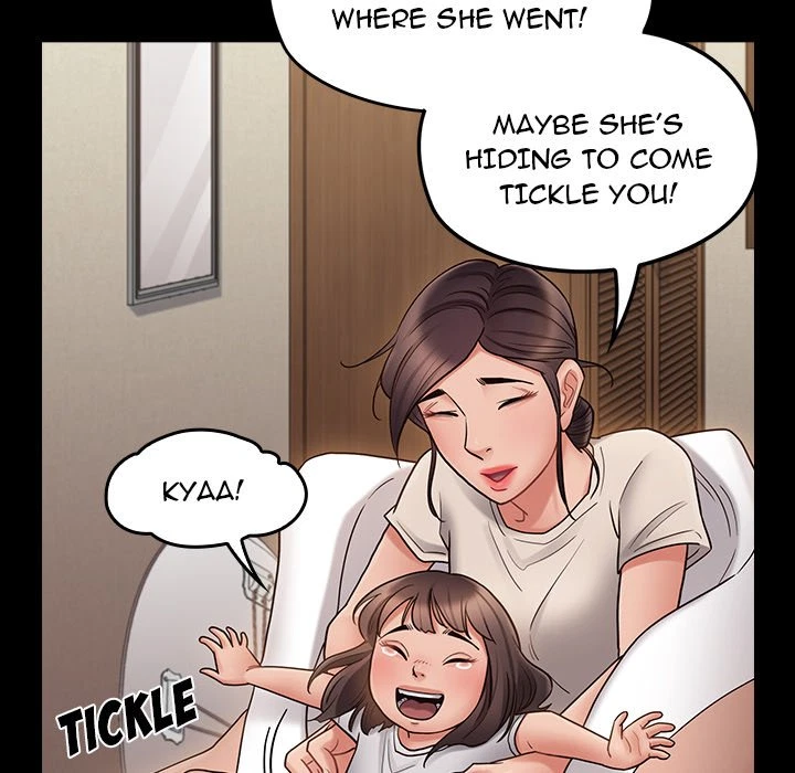 Chapter 65, page 213