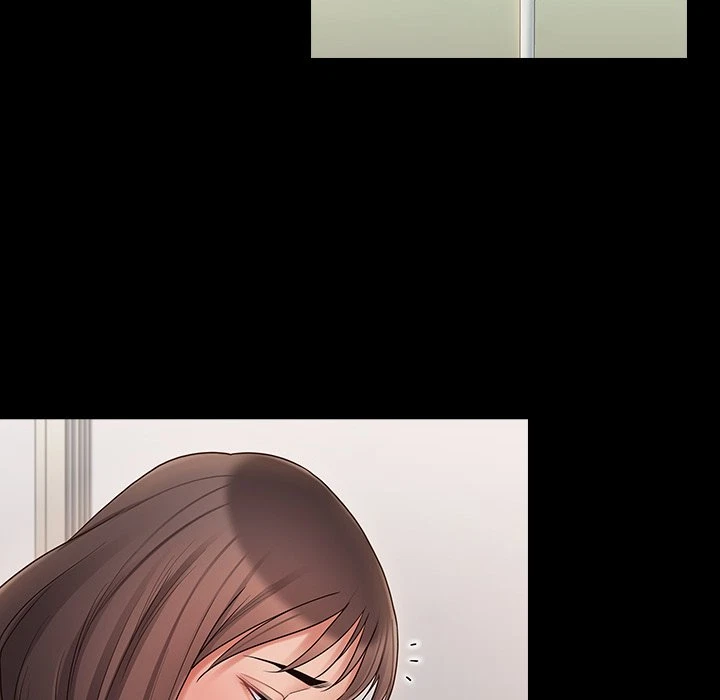 Chapter 65, page 218