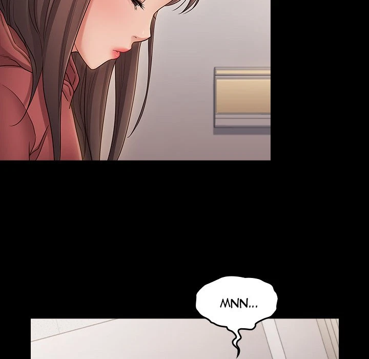 Chapter 65, page 219