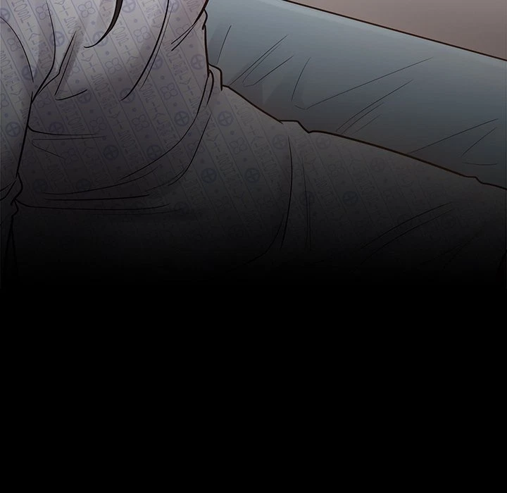 Chapter 65, page 22