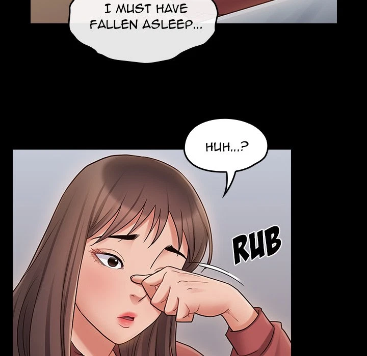 Chapter 65, page 221