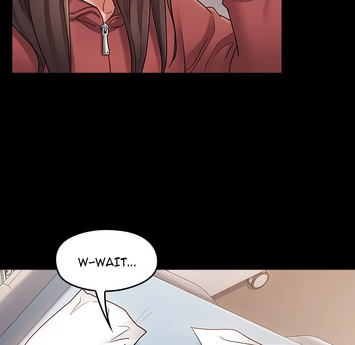 Chapter 65, page 222