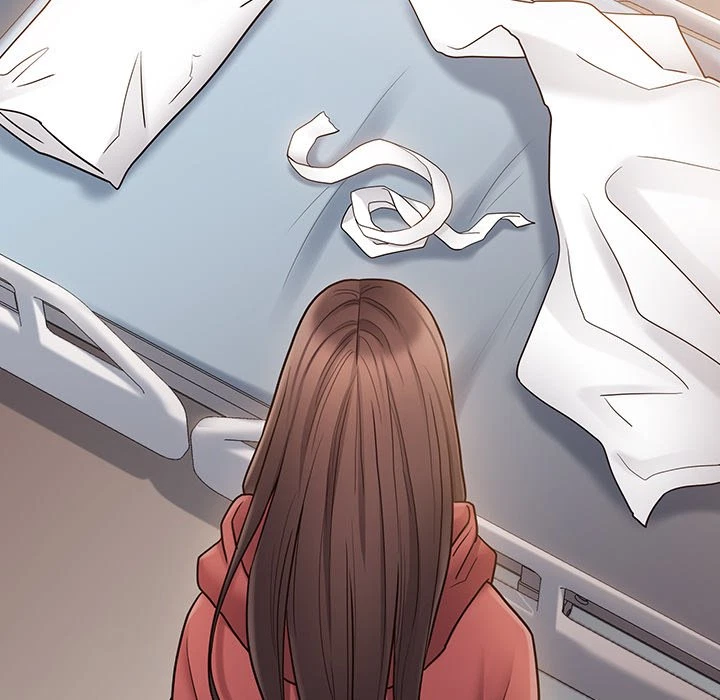 Chapter 65, page 223
