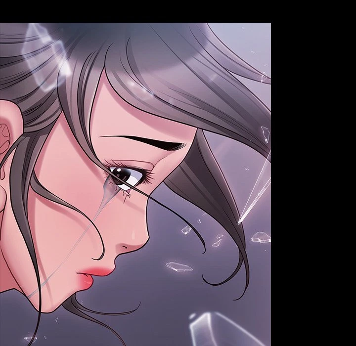 Chapter 65, page 230