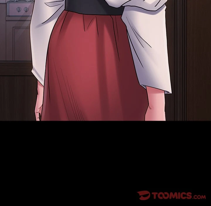 Chapter 65, page 235