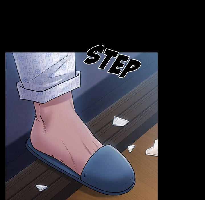 Chapter 65, page 236