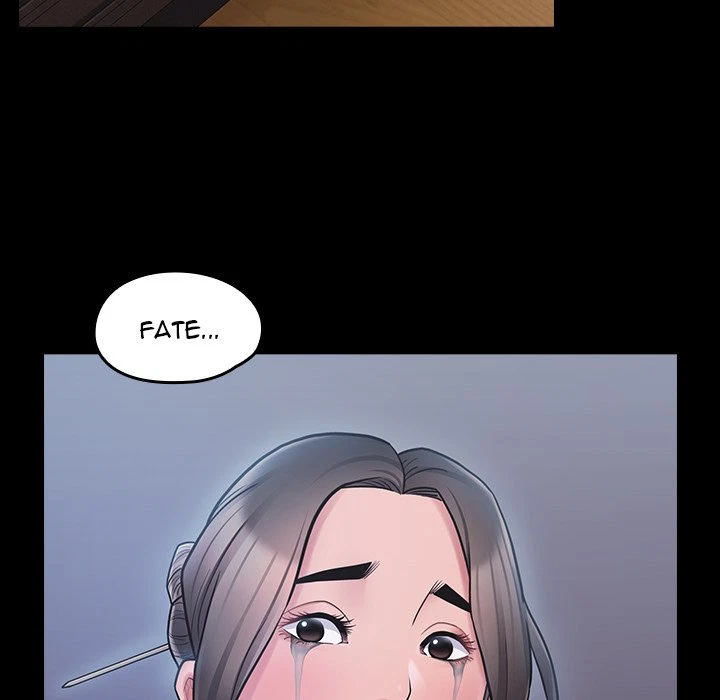 Chapter 65, page 237