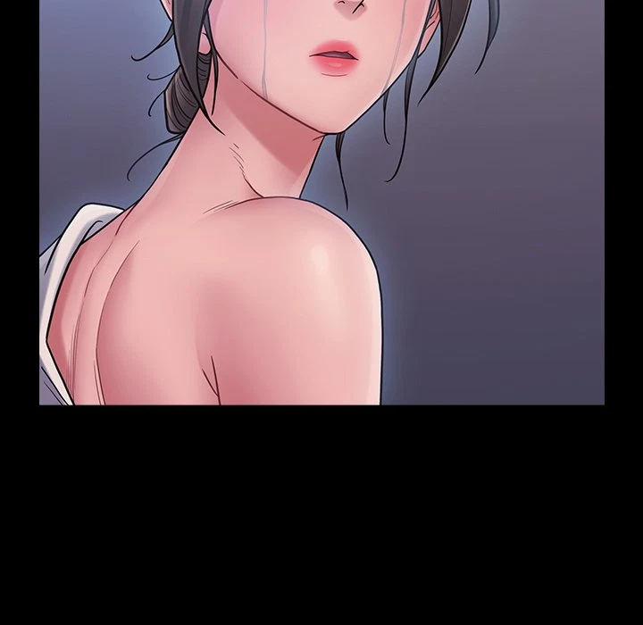 Chapter 65, page 238