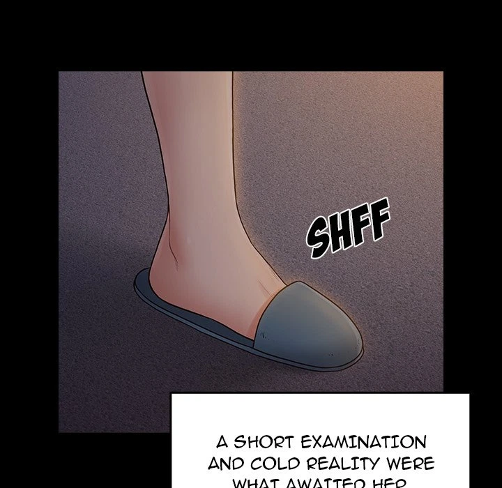 Chapter 65, page 24