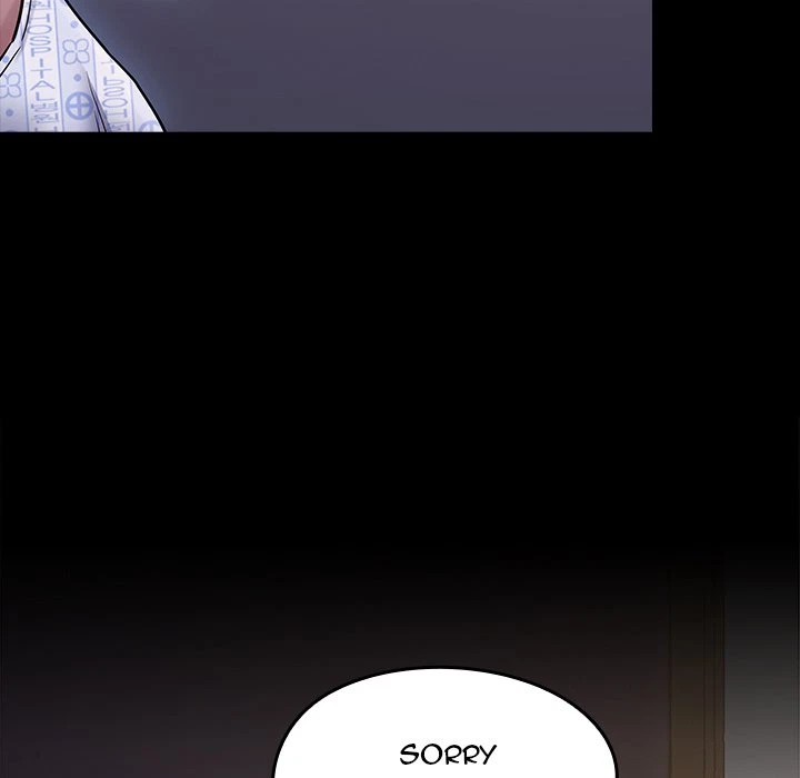 Chapter 65, page 240