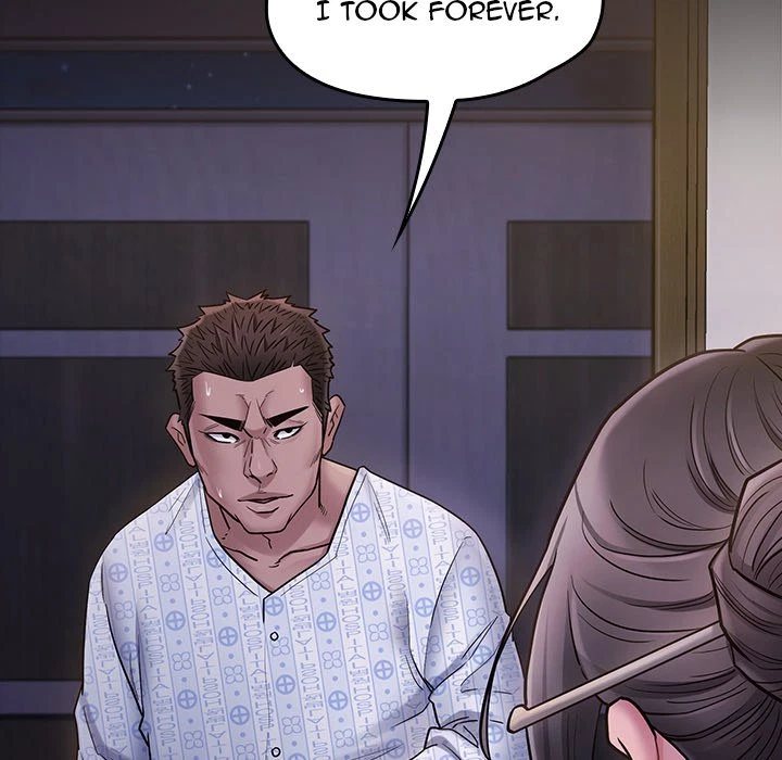 Chapter 65, page 241