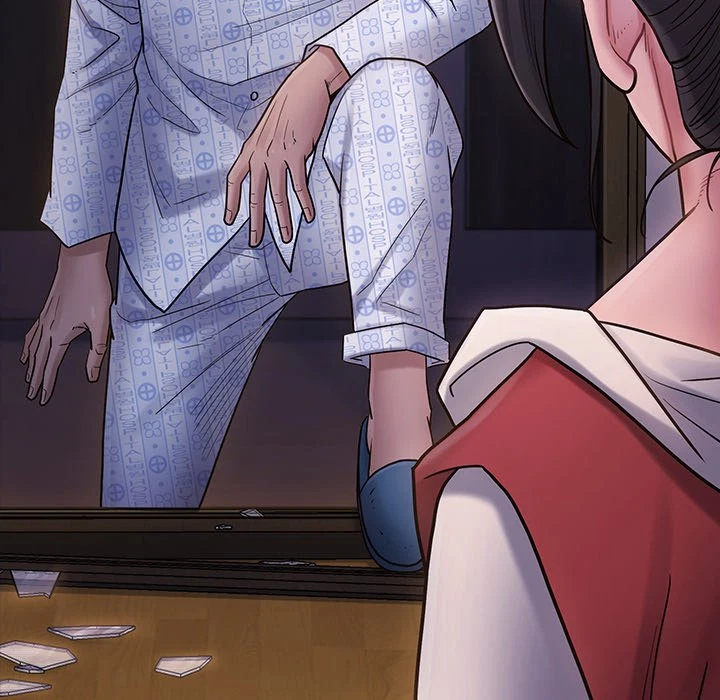 Chapter 65, page 242