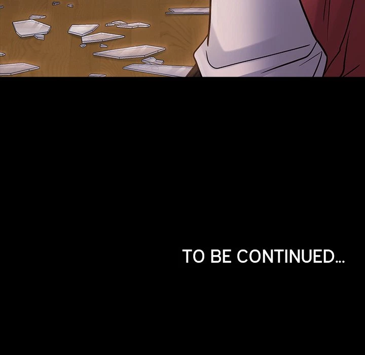 Chapter 65, page 243