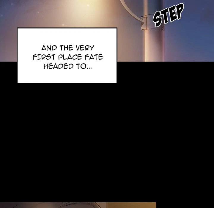 Chapter 65, page 26