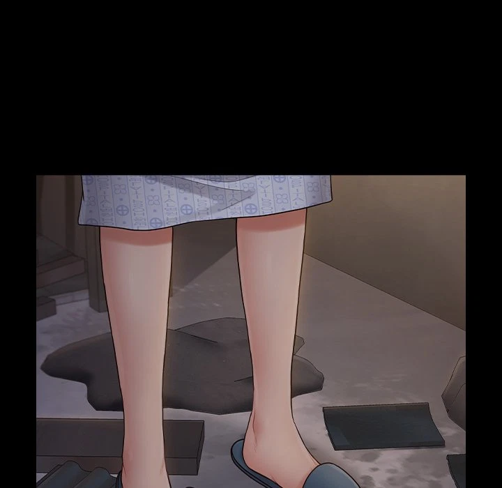 Chapter 65, page 28