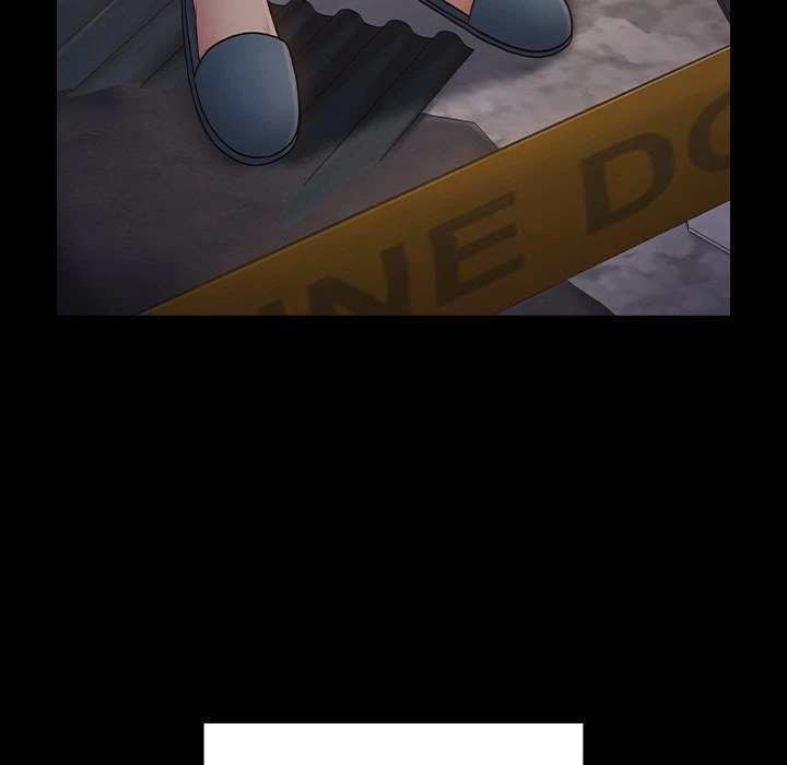 Chapter 65, page 29