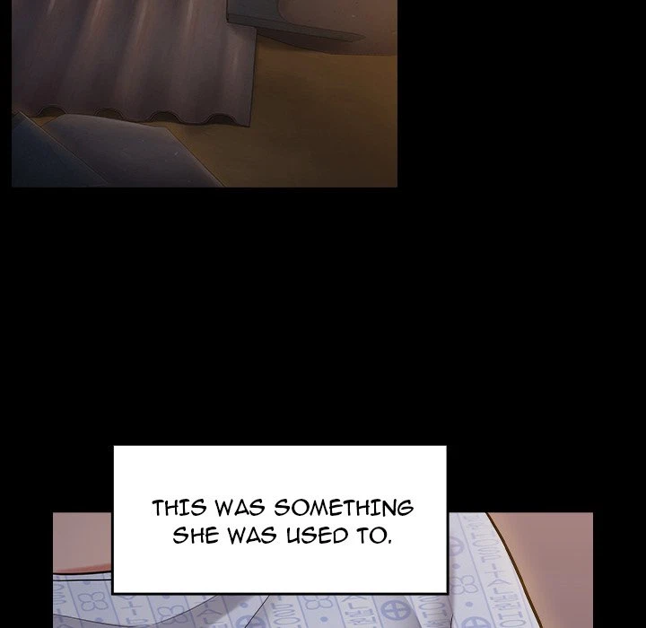 Chapter 65, page 36