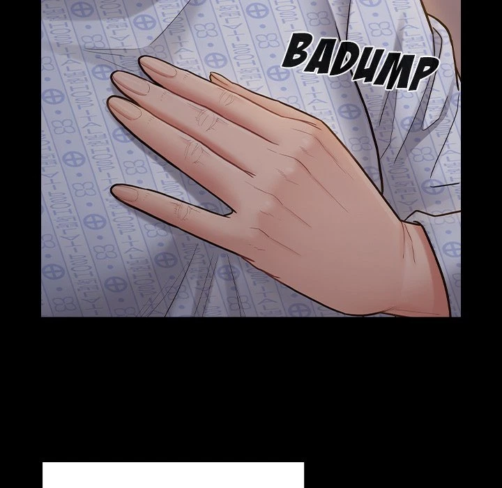 Chapter 65, page 37