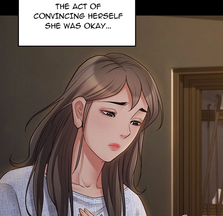 Chapter 65, page 38