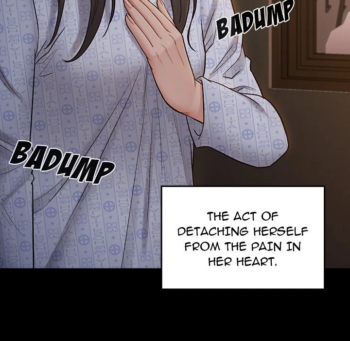 Chapter 65, page 39
