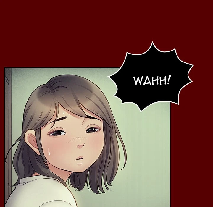 Chapter 65, page 41