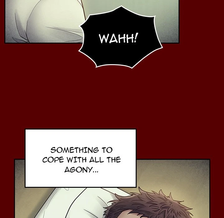 Chapter 65, page 42