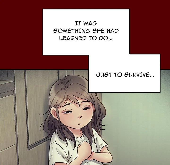 Chapter 65, page 44